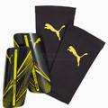 Футбольні щитки Puma Attacanto Sleeve 030887-02, прев. 0