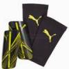 Футбольные щитки Puma Attacanto Sleeve 030887-02, прев. 0