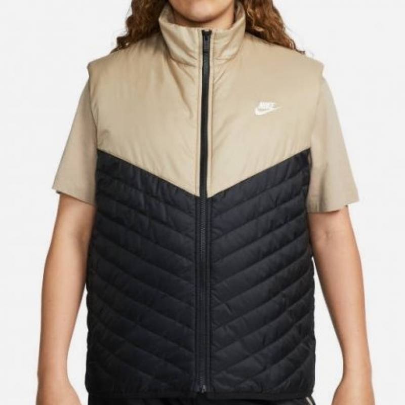 Жилет Nike M Nk Tf Wr Midweight Vest FB8201-010, рис. 0