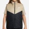 Жилет Nike M Nk Tf Wr Midweight Vest FB8201-010, прев. 0