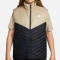 Жилет Nike M Nk Tf Wr Midweight Vest FB8201-010, прев. 0