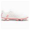 Футбольні бутси Puma Future Play FG/AG 107377-01, прев. 1