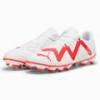 Футбольні бутси Puma Future Play FG/AG 107377-01, прев. 2