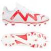 Футбольні бутси Puma Future Play FG/AG 107377-01, прев. 0