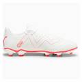 Футбольні бутси Puma Future Play FG/AG 107377-01, прев. 1