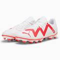 Футбольні бутси Puma Future Play FG/AG 107377-01, прев. 2