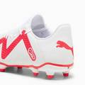 Футбольні бутси Puma Future Play FG/AG 107377-01, прев. 4