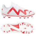 Футбольні бутси Puma Future Play FG/AG 107377-01, прев. 0
