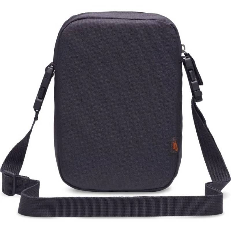 Сумка через плечо Nike Heritage Crossbody - FA21 DB0456-015, рис. 2