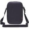 Сумка через плечо Nike Heritage Crossbody - FA21 DB0456-015, прев. 2