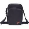 Сумка через плечо Nike Heritage Crossbody - FA21 DB0456-015, прев. 0