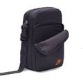 Сумка через плече Nike Heritage Crossbody - FA21 DB0456-015, прев. 1