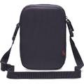 Сумка через плече Nike Heritage Crossbody - FA21 DB0456-015, прев. 2