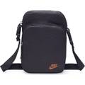 Сумка через плече Nike Heritage Crossbody - FA21 DB0456-015, прев. 0