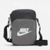 Сумка через плечо Nike Heritage 2.0 CV1408-011, прев. 0