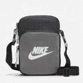 Сумка через плече Nike Heritage 2.0 CV1408-011, прев. 0