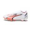 Бутси Puma Ultra Match FG/MG 107347-01, прев. 1