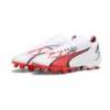 Бутси Puma Ultra Match FG/MG 107347-01, прев. 2
