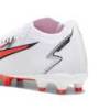 Бутси Puma Ultra Match FG/MG 107347-01, прев. 4