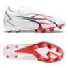 Бутси Puma Ultra Match FG/MG 107347-01, прев. 0