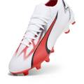 Бутси Puma Ultra Match FG/MG 107347-01, прев. 3