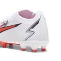 Бутси Puma Ultra Match FG/MG 107347-01, прев. 4