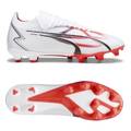 Бутси Puma Ultra Match FG/MG 107347-01, прев. 0