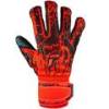 Воротарські рукавички Reusch Attrakt Freegel Silver 5370135-3333, прев. 1