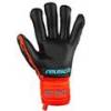 Воротарські рукавички Reusch Attrakt Freegel Silver 5370135-3333, прев. 2