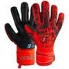 Воротарські рукавички Reusch Attrakt Freegel Silver 5370135-3333, прев. 3