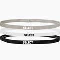 Резинка для волосся Select 6977500001, прев. 0