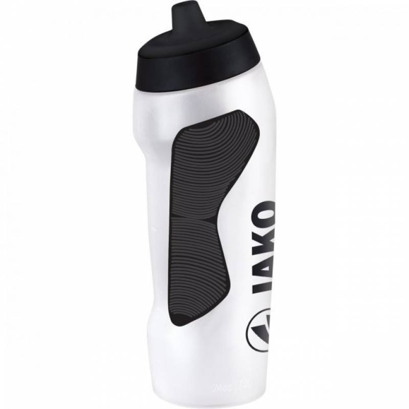 Пляшка для води Jako PREMIUM 750 мл прозора 2177-00, рис. 0