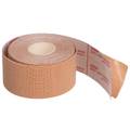 Кінезіо тейп (Kinesio tape) Sport BC-5503-3,8 розмір 3,8смх5м кольори в асортименті, прев. 2