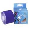 Кинезио тейп (Kinesio tape) Sport BC-4863-5 размер 5смх5м цвета в ассортименте, прев. 0