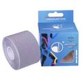 Кінезіо тейп (Kinesio tape) Sport BC-4863-5 розмір 5смх5м кольору в асортименті, прев. 1