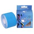 Кінезіо тейп (Kinesio tape) Sport BC-4863-5 розмір 5смх5м кольору в асортименті, прев. 2