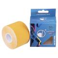 Кінезіо тейп (Kinesio tape) Sport BC-4863-5 розмір 5смх5м кольору в асортименті, прев. 4