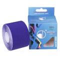 Кінезіо тейп (Kinesio tape) Sport BC-4863-5 розмір 5смх5м кольору в асортименті, прев. 0
