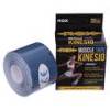 Кінезіо тейп (Kinesio tape) Sport BC-5503-5 розмір 5смх5м кольору в асортименті, прев. 0