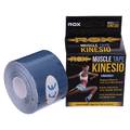 Кинезио тейп (Kinesio tape) Sport BC-5503-5 размер 5смх5м цвета в ассортименте, прев. 0