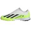 Сороконожки Adidas X CRAZYFAST.3 LL TF Jr IE1499 детские, прев. 1