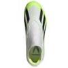 Сороконожки Adidas X CRAZYFAST.3 LL TF Jr IE1499 детские, прев. 3