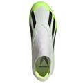 Сороконожки Adidas X CRAZYFAST.3 LL TF Jr IE1499 детские, прев. 3