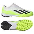 Сороконожки Adidas X CRAZYFAST.3 LL TF Jr IE1499 детские, прев. 0