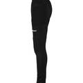 Штаны вратарские Uhlsport STANDARD черные 1005617-01, прев. 3