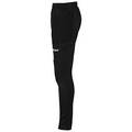 Штаны вратарские Uhlsport STANDARD черные 1005617-01, прев. 1
