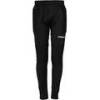 Штани воротарські Uhlsport STANDARD чорні 1005617-01, прев. 0