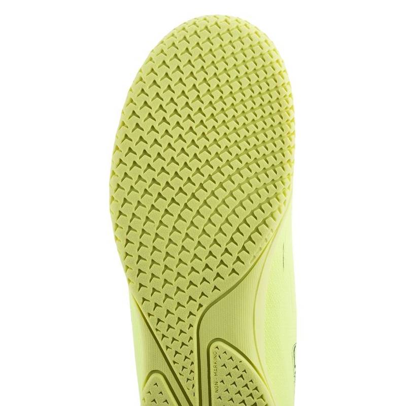 Футзалки детские Puma Ultra Play 106927-01, рис. 5