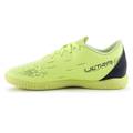 Футзалки детские Puma Ultra Play 106927-01, прев. 1