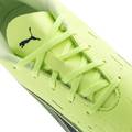 Футзалки детские Puma Ultra Play 106927-01, прев. 2